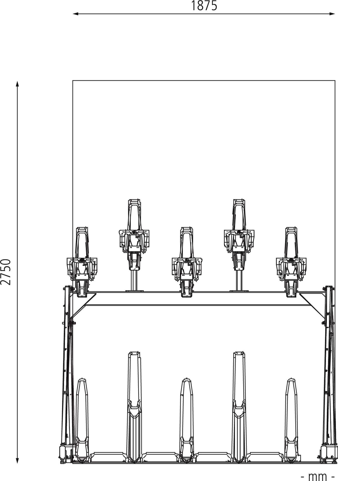 Vorschau: 5094_W_15 Vorschau: 5094_W_15